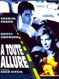 A toute allure streaming gratuit