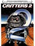 Critters 2: The Main Course streaming vf gratuit