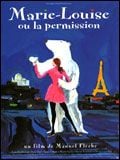 Marie-Louise ou la permission streaming gratuit