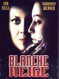 Blanche-Neige : Le plus horrible des contes streaming gratuit