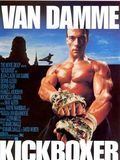 Kickboxer streaming vf gratuit