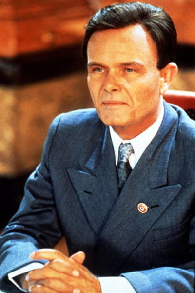 Next photo of Kurtwood Smith