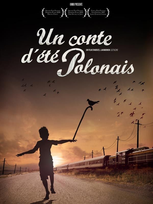 Un conte d'été polonais streaming vf gratuit
