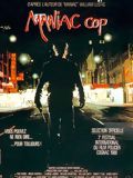 Maniac Cop streaming fr
