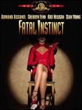 Fatal Instinct streaming vf gratuit