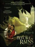 Before the Rains streaming fr