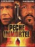 Péché Immortel streaming gratuit