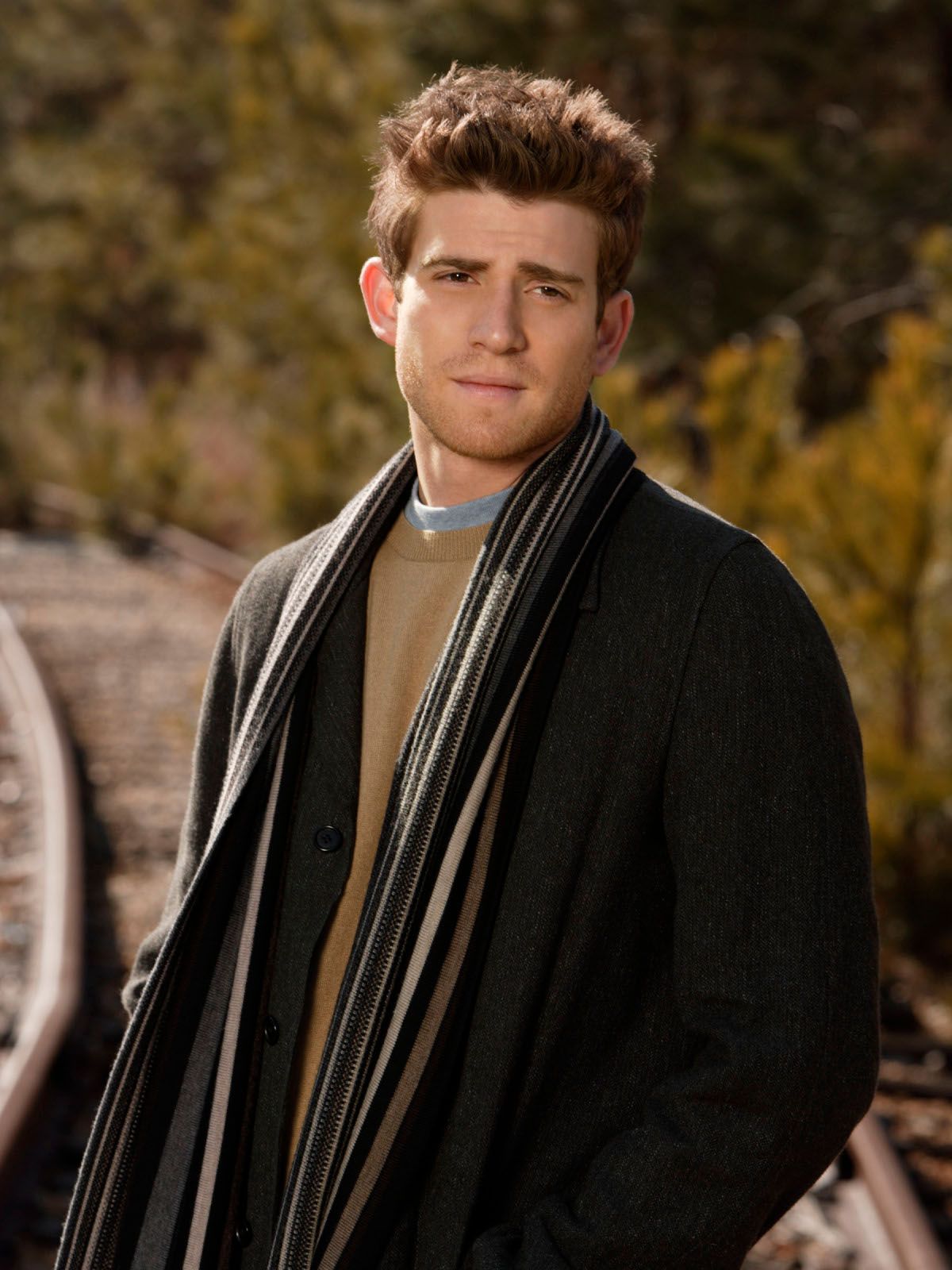 Photo de Bryan Greenberg - Photo Bryan Greenberg - Photo 42 sur 46 ...