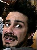 Soy un pelele streaming gratuit