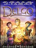 Delgo streaming gratuit