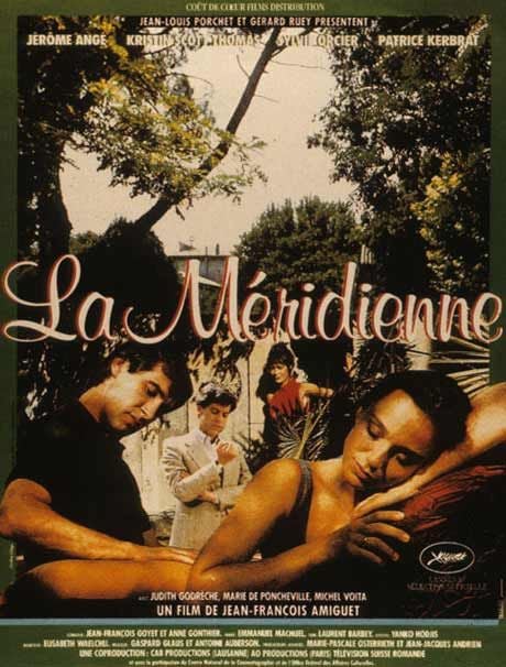 La Méridienne streaming vf gratuit