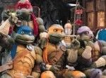 Tortues Ninja La Nouvelle G n ration S rie TV 1997 AlloCin tortues-ninja-la-nouvelle-g-n-ration-s-rie-tv-1997-allocin
