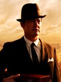 Le Parfum du succès streaming fr