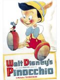 Pinocchio streaming gratuit