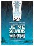 Je me souviens streaming vf gratuit