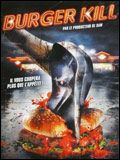Burger Kill (V) streaming vf gratuit