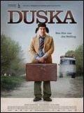 Duska streaming vf gratuit