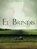 El Brindis streaming vf gratuit