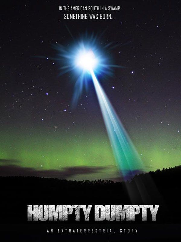Humpty Dumpty streaming fr