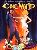Cool World streaming