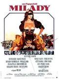 On l'appelait Milady streaming gratuit