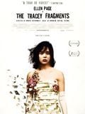 The Tracey Fragments streaming vf gratuit