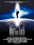 The Man From Earth streaming