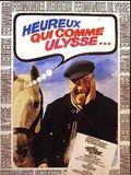 Heureux qui comme Ulysse streaming vf gratuit