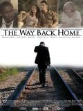 The Way Back Home streaming fr