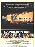Capricorn One streaming fr