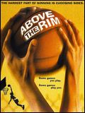Above the Rim streaming vf gratuit
