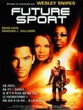 Futuresport streaming