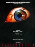 La Résurrection de Frankenstein streaming gratuit