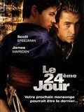 Le 24ème jour streaming