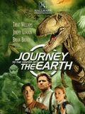 Voyage au centre de la Terre streaming vf gratuit