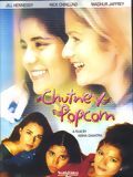Chutney Popcorn streaming vf gratuit