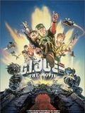 G.I. Joe : Le film streaming gratuit