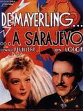 De Mayerling à Sarajevo streaming gratuit