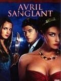 Avril Sanglant streaming fr