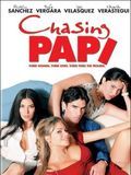 Chasing Papi streaming gratuit