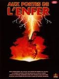Aux Portes de L'enfer streaming vf gratuit
