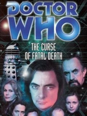 Comic Relief: Doctor Who and the Curse of Fatal Death streaming gratuit