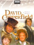 David Copperfield streaming