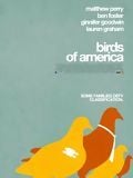 Birds of America streaming gratuit