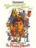 La Porte de l'Imaginaire streaming fr