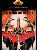 La Tour du Diable streaming fr