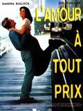 L'Amour à tout prix streaming