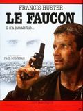 Le Faucon streaming fr