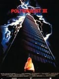 Poltergeist III streaming gratuit