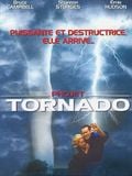 Chasseurs de tornades